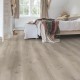 Ламінат Quick Step Majestic MJ3552 Desert Oak brushed grey
